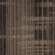 RO 147